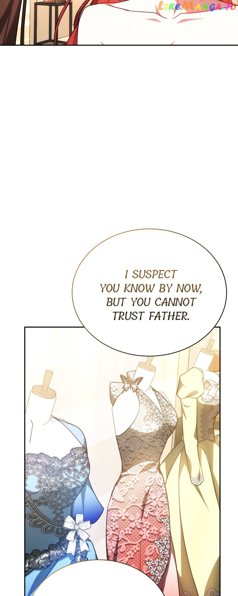 Chapter 36 - Image 12