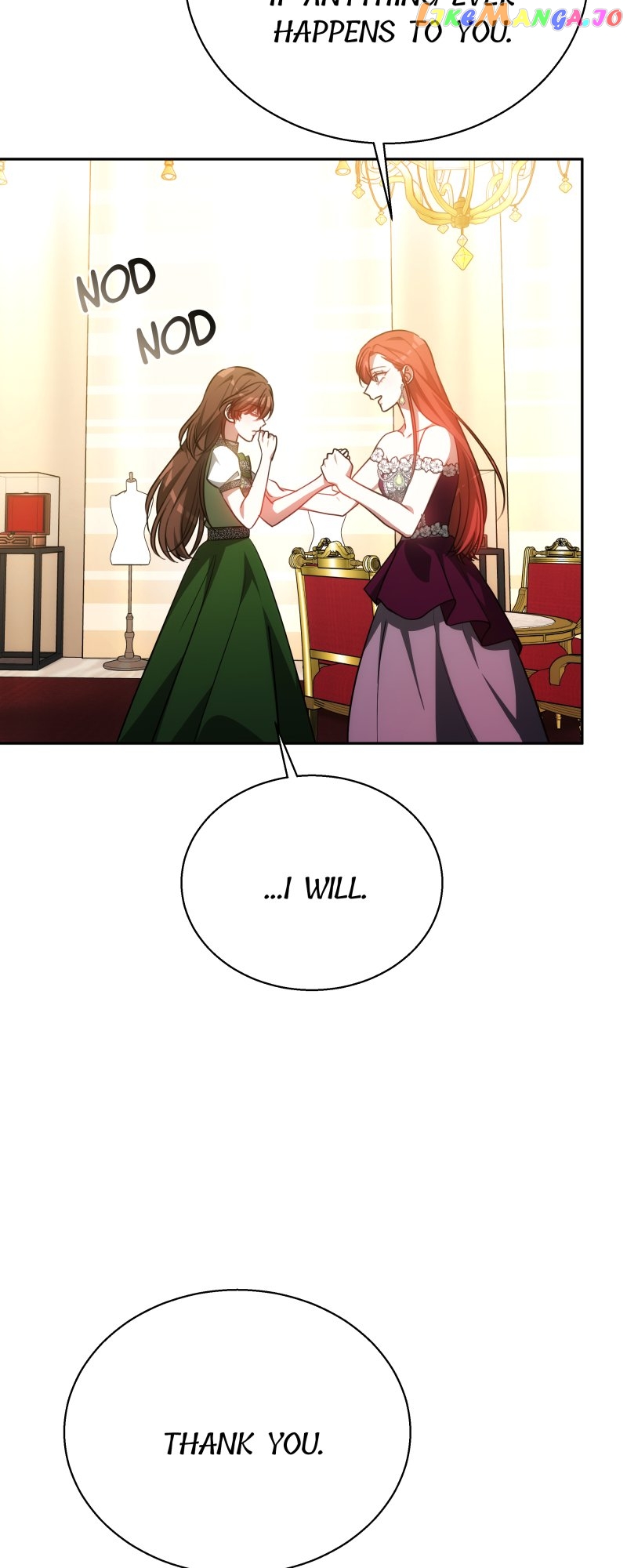 Chapter 36 - Image 17