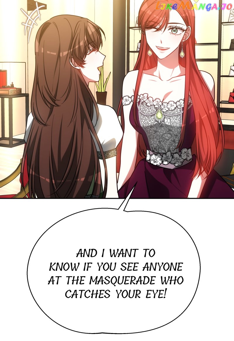Chapter 36 - Image 19