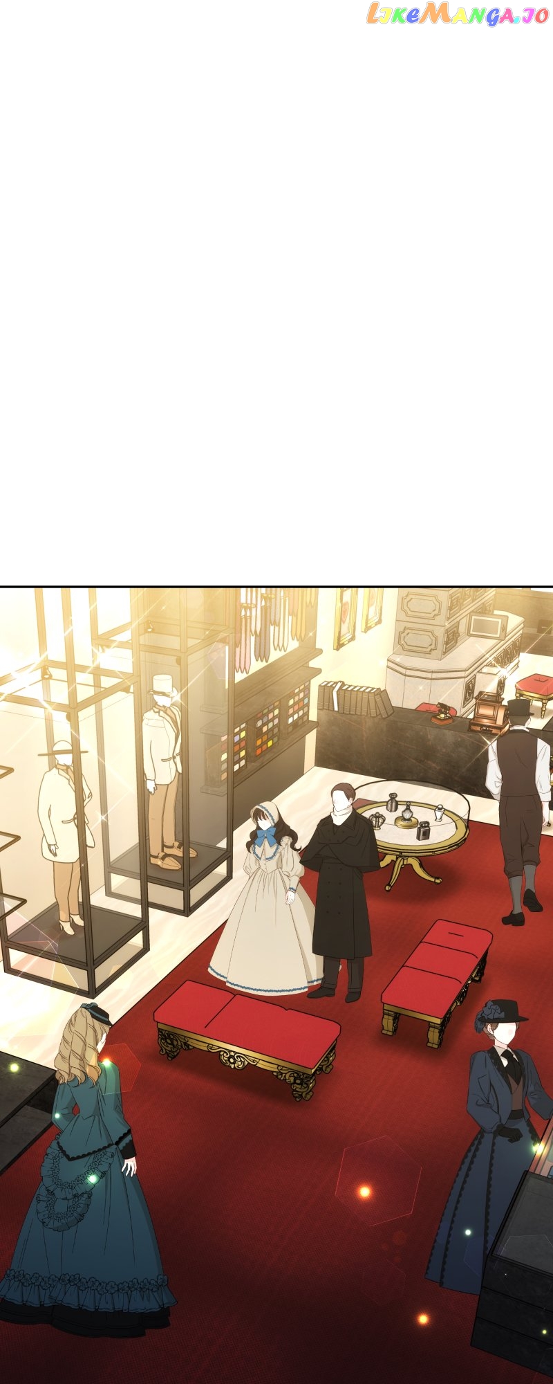 Chapter 36 - Image 2