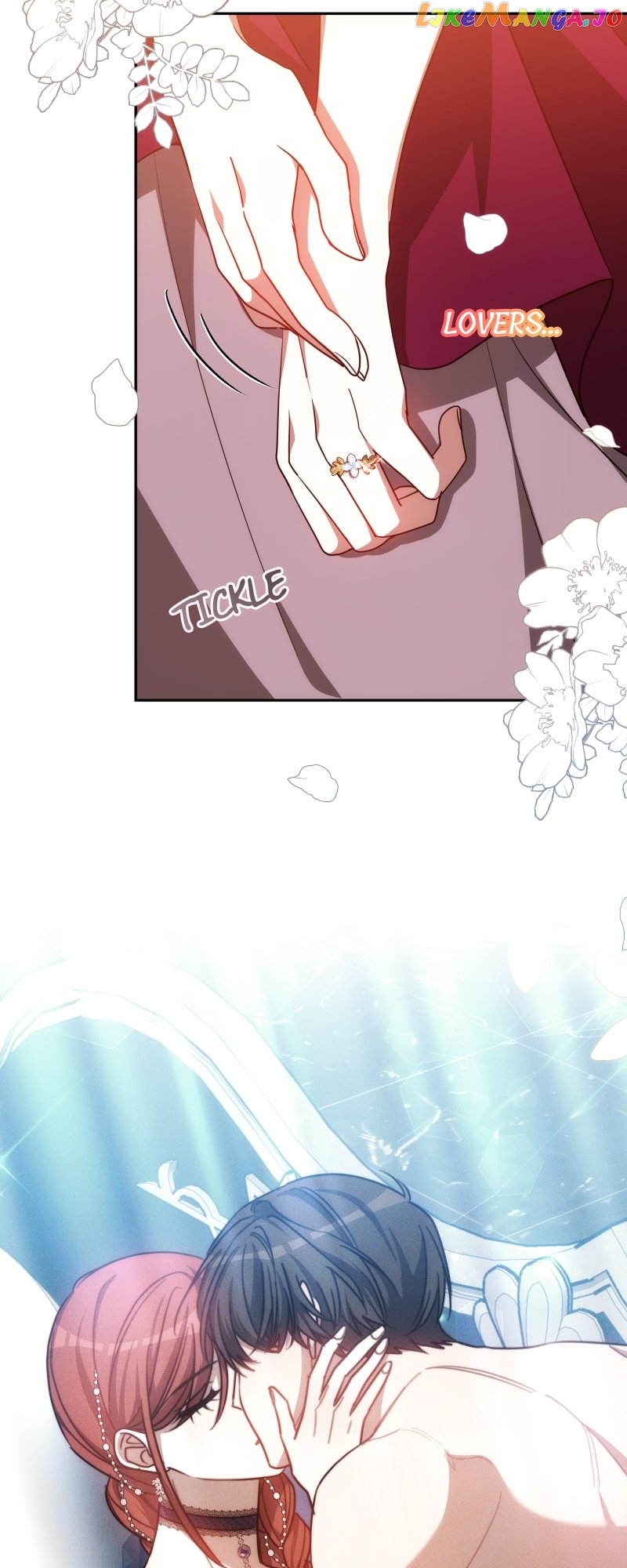 Chapter 36 - Image 22