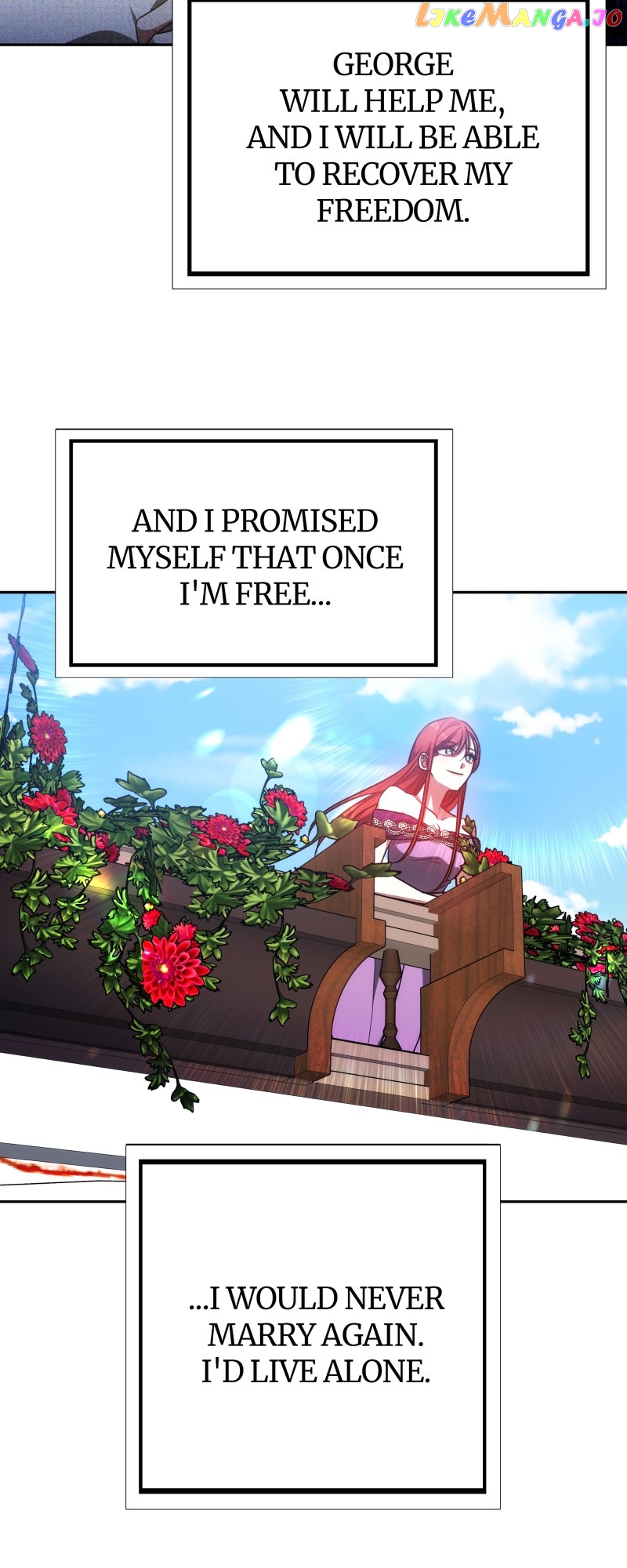 Chapter 36 - Image 26