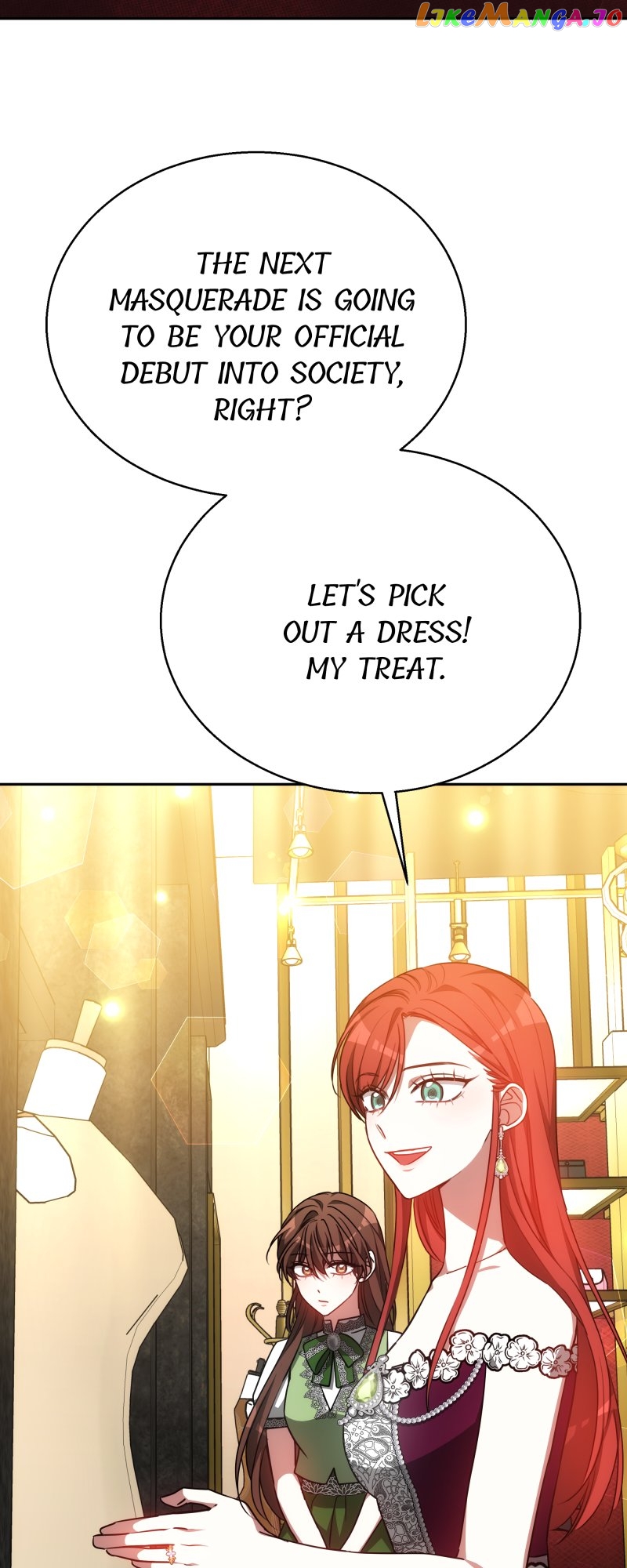 Chapter 36 - Image 3