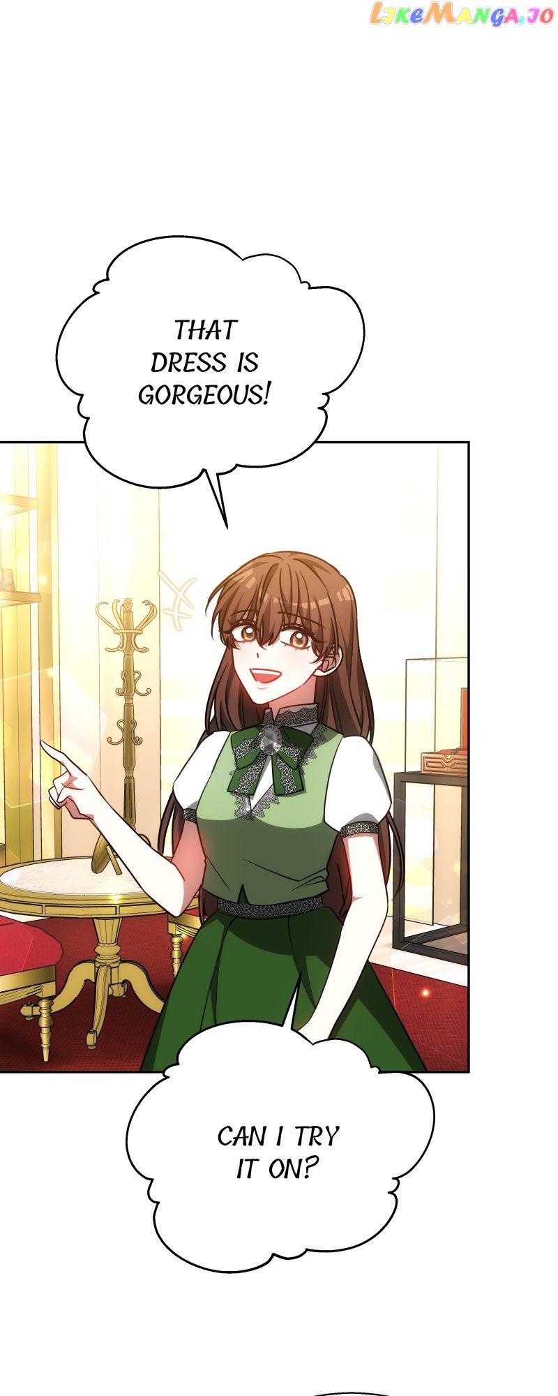 Chapter 36 - Image 31