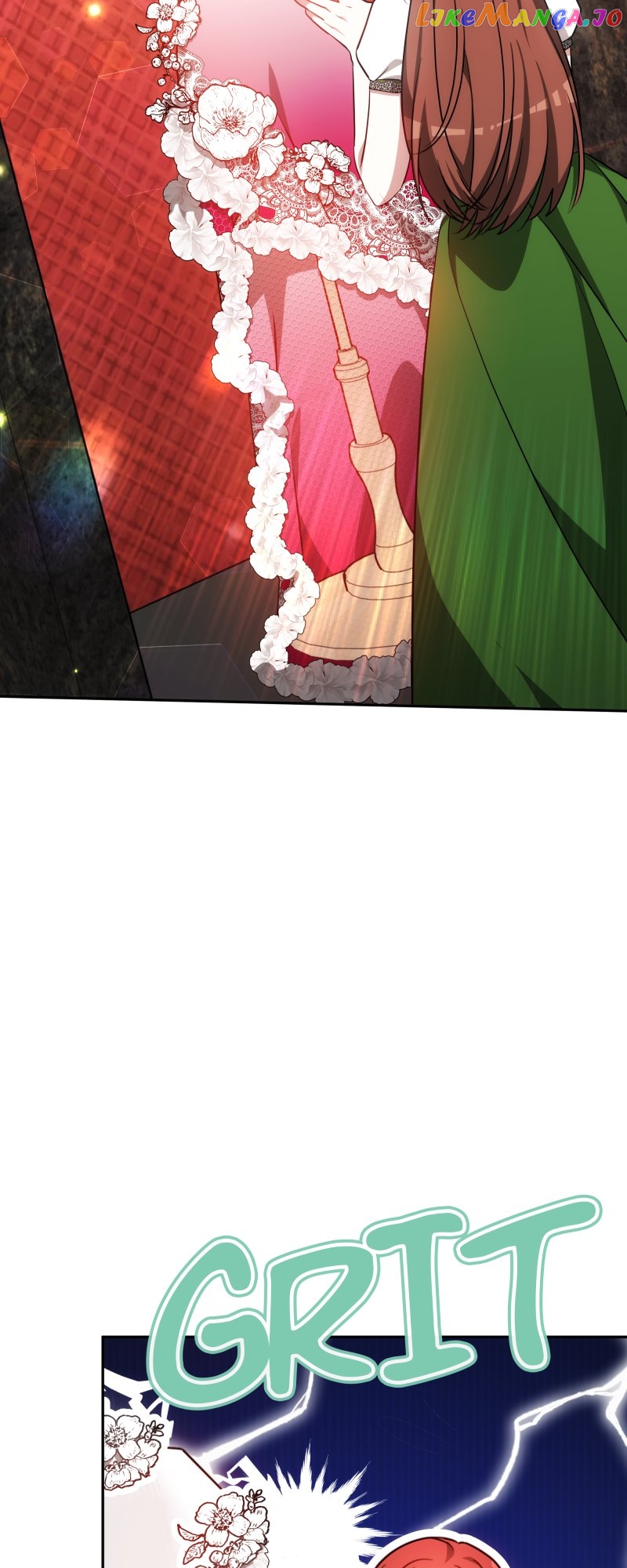 Chapter 36 - Image 33