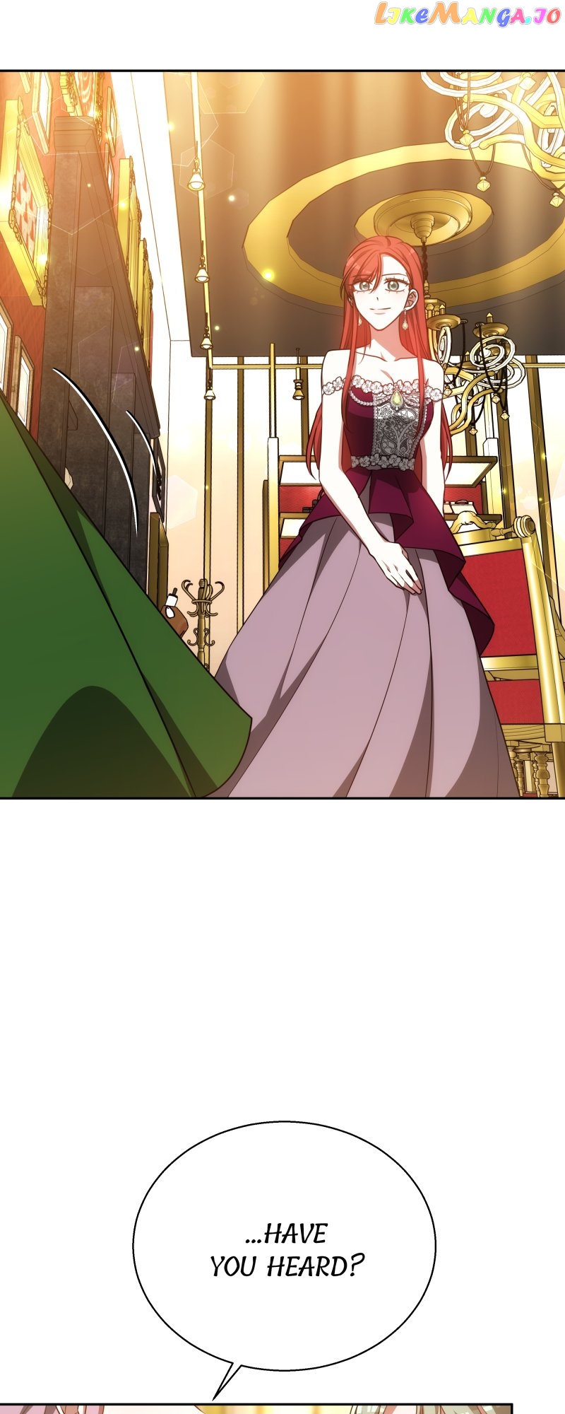 Chapter 36 - Image 39