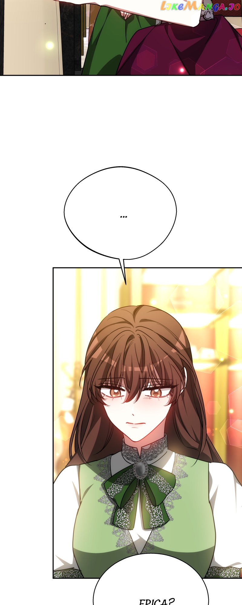 Chapter 36 - Image 4