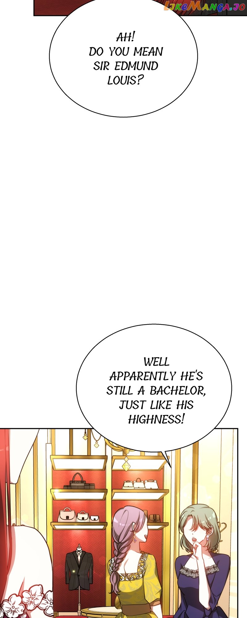 Chapter 36 - Image 41