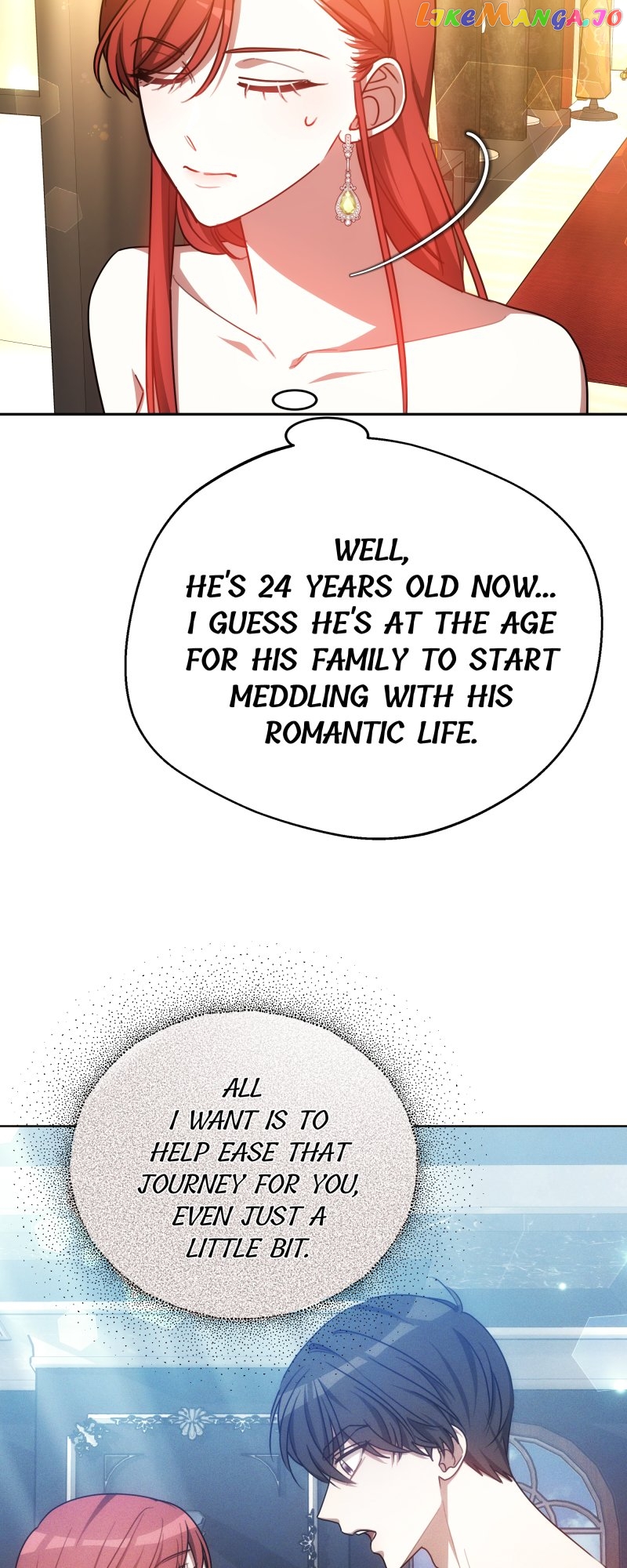 Chapter 36 - Image 45