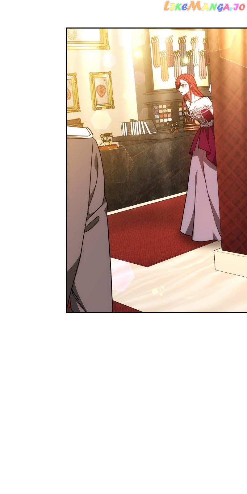 Chapter 36 - Image 48