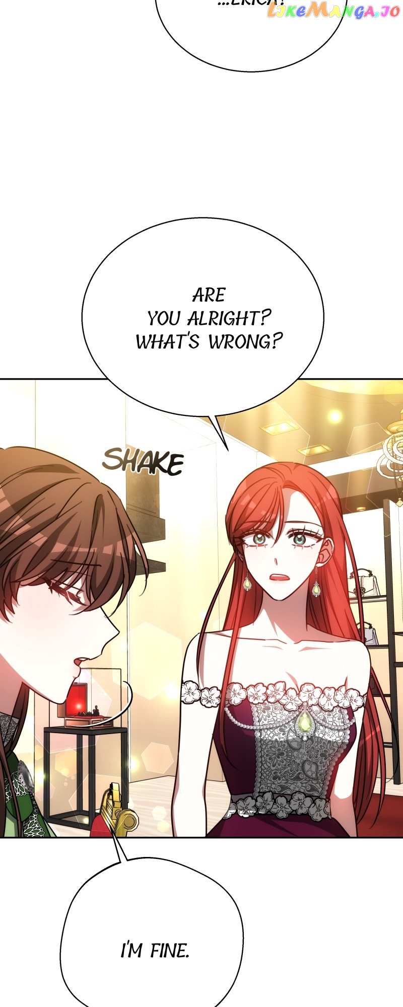 Chapter 36 - Image 5