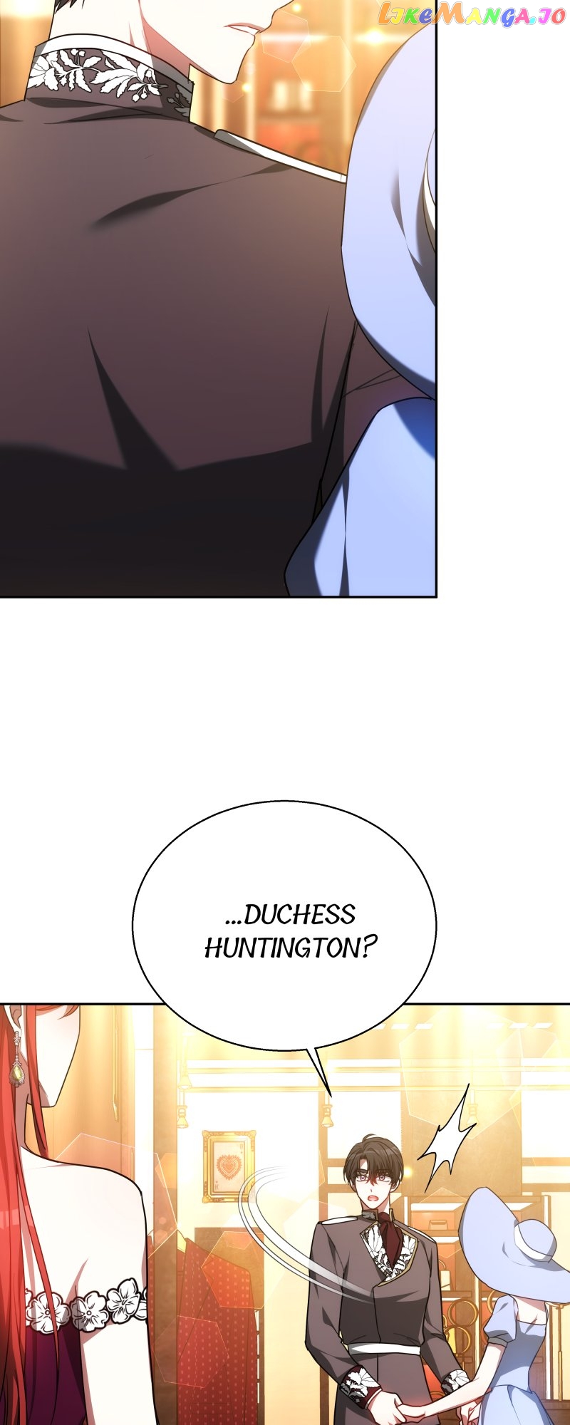 Chapter 36 - Image 57