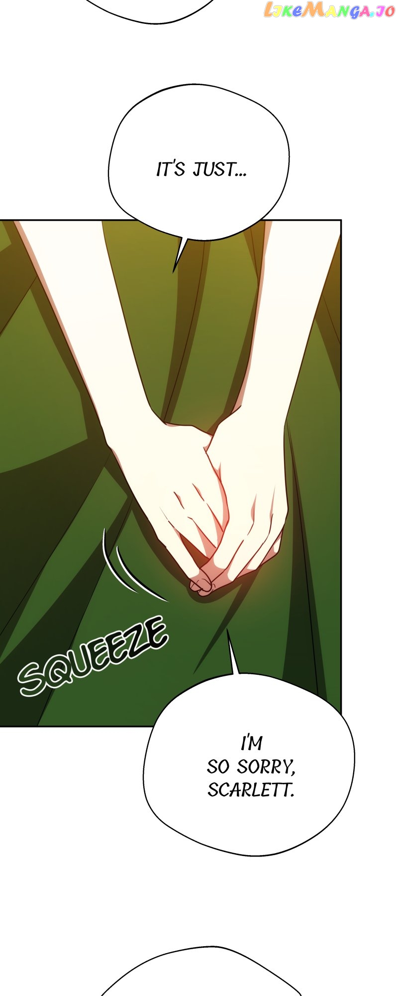 Chapter 36 - Image 6