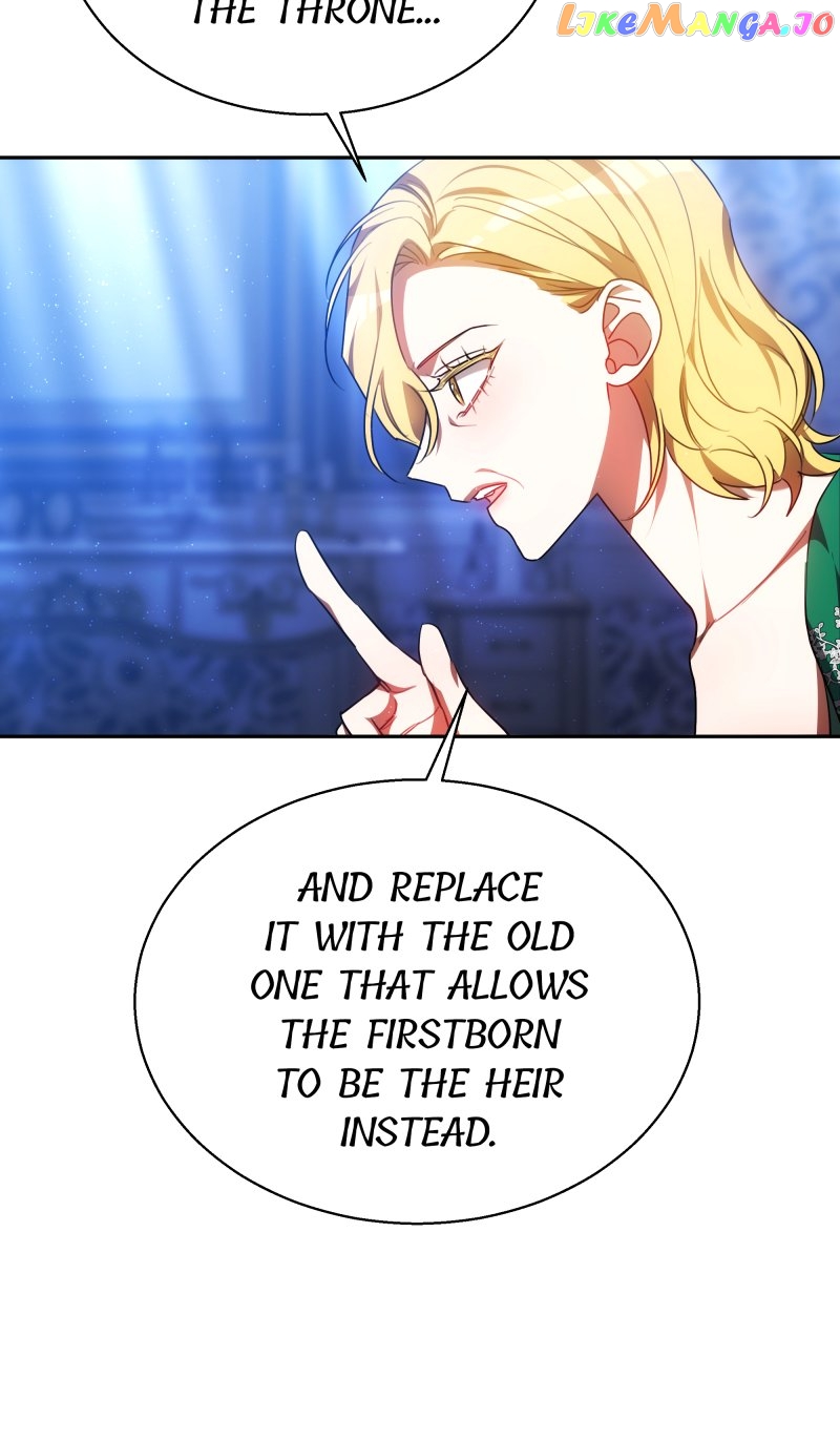 Chapter 36 - Image 65