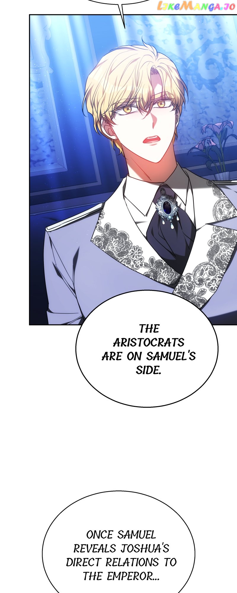 Chapter 36 - Image 67