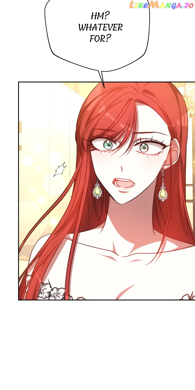 Chapter 36 - Image 7