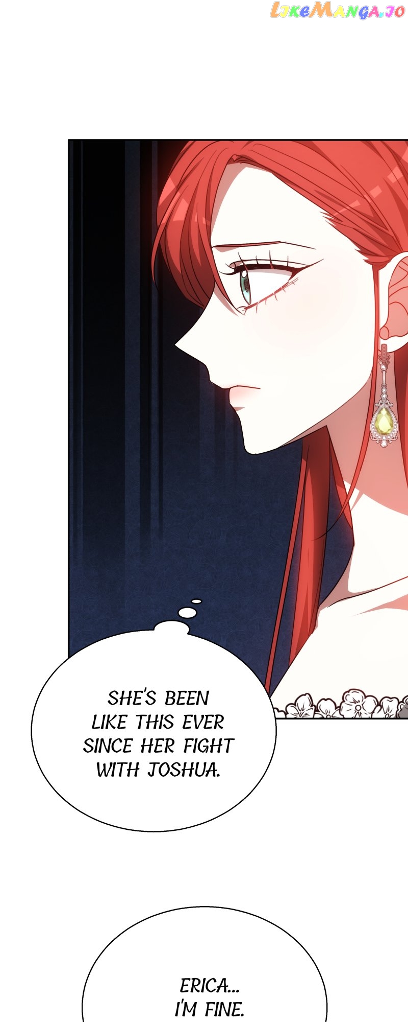 Chapter 36 - Image 9