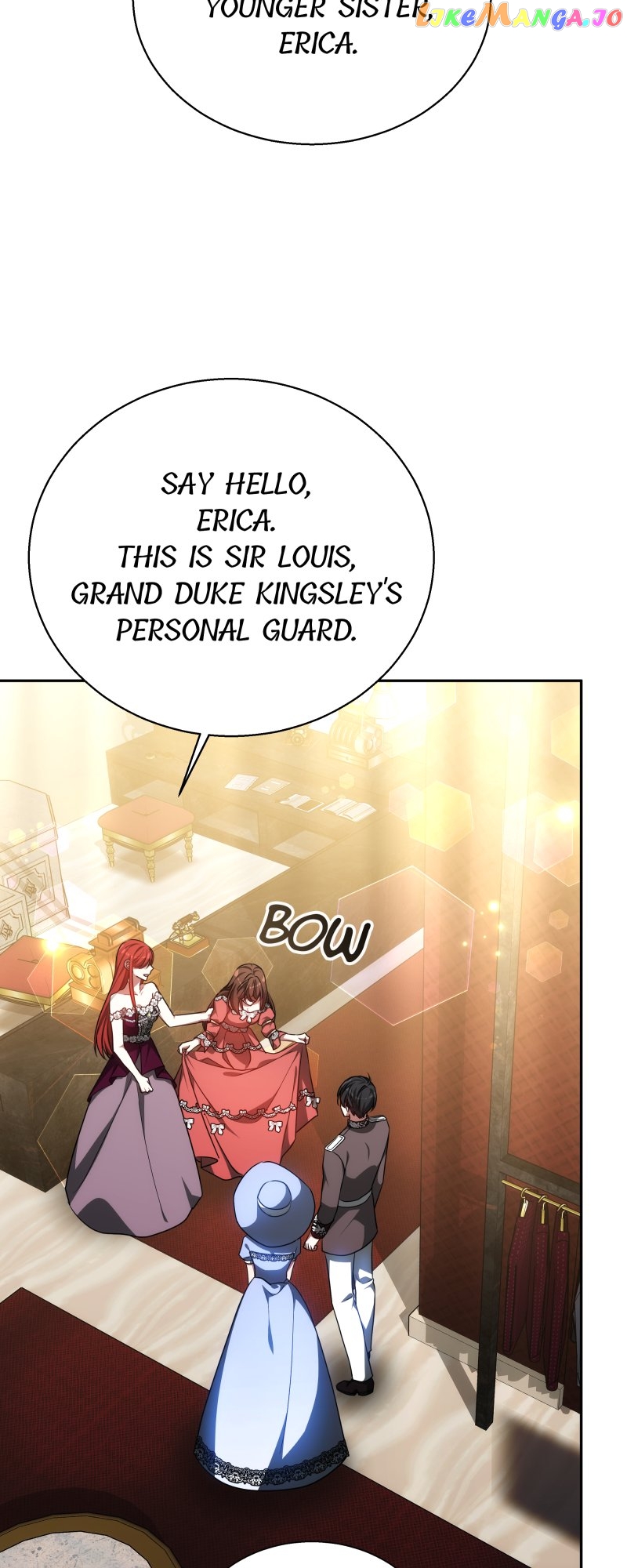 Chapter 37 - Image 12