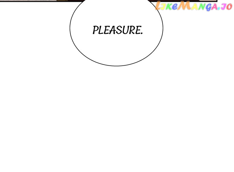 Chapter 37 - Image 13