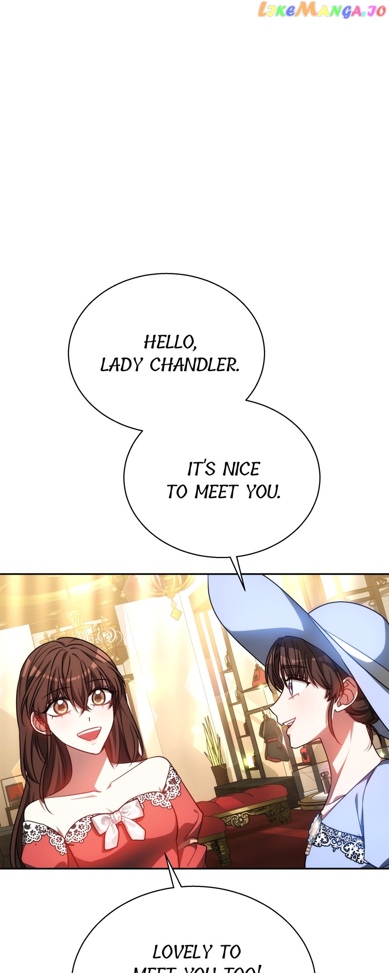 Chapter 37 - Image 14