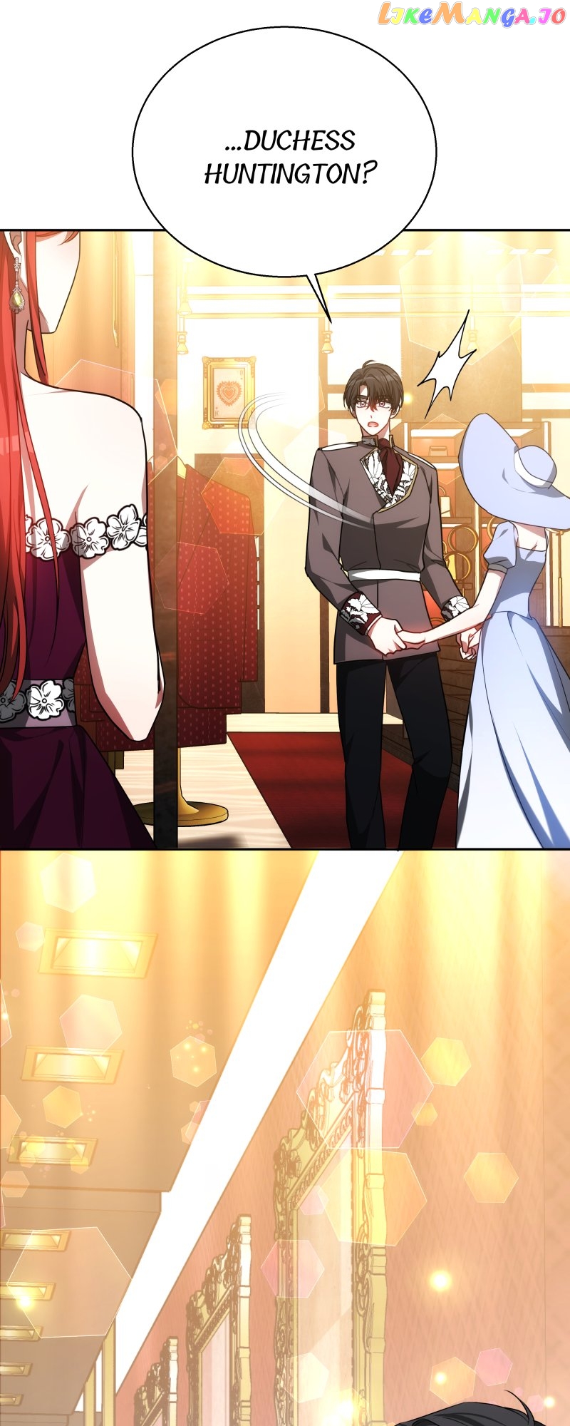 Chapter 37 - Image 2