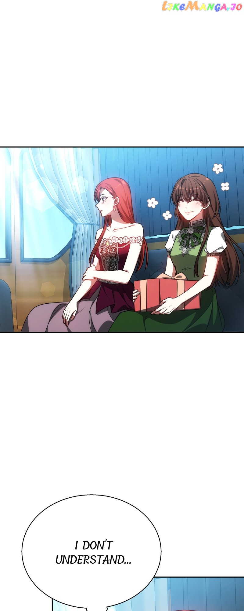 Chapter 37 - Image 21