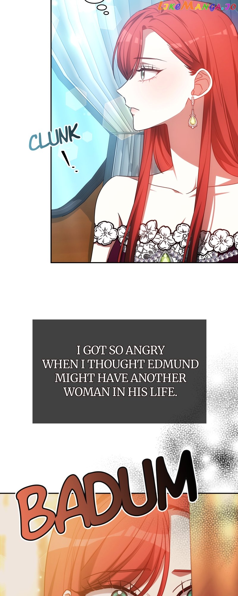 Chapter 37 - Image 22