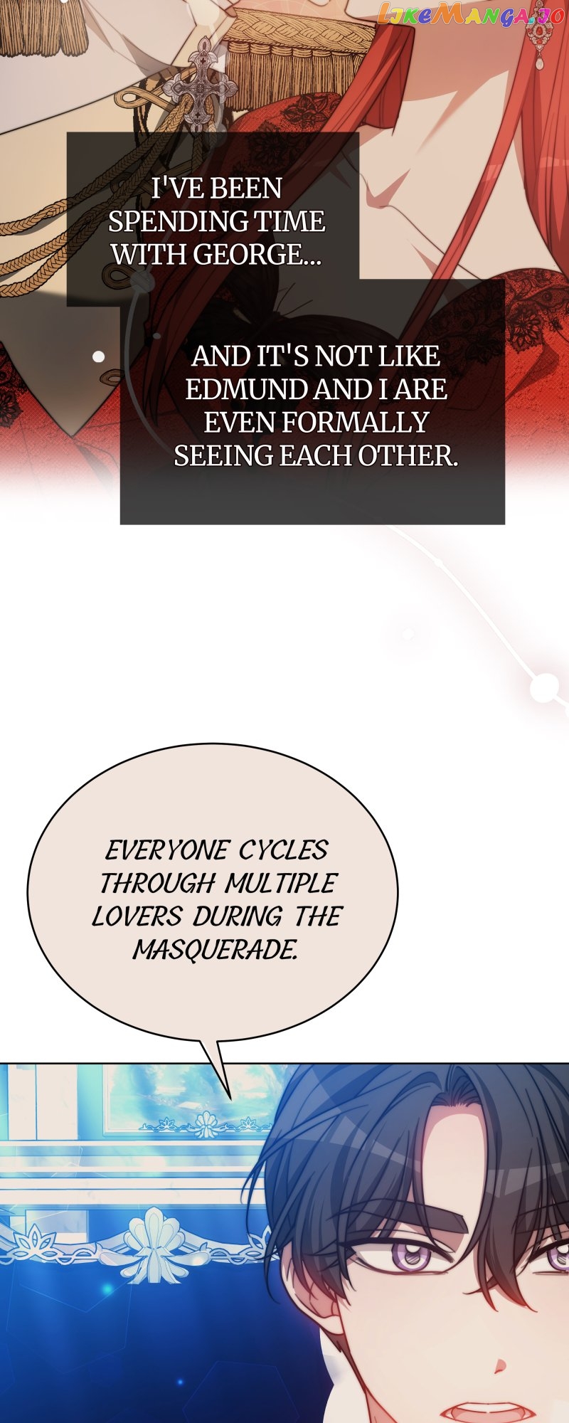 Chapter 37 - Image 24