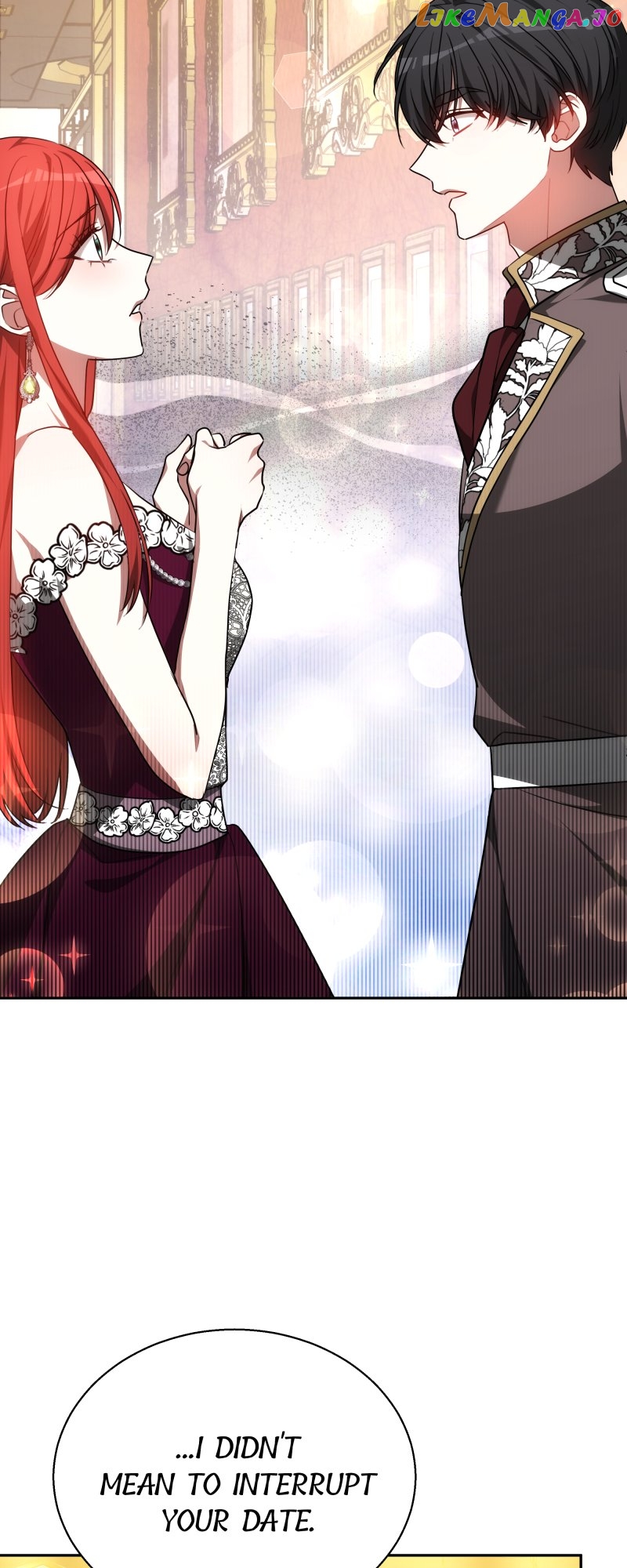 Chapter 37 - Image 3