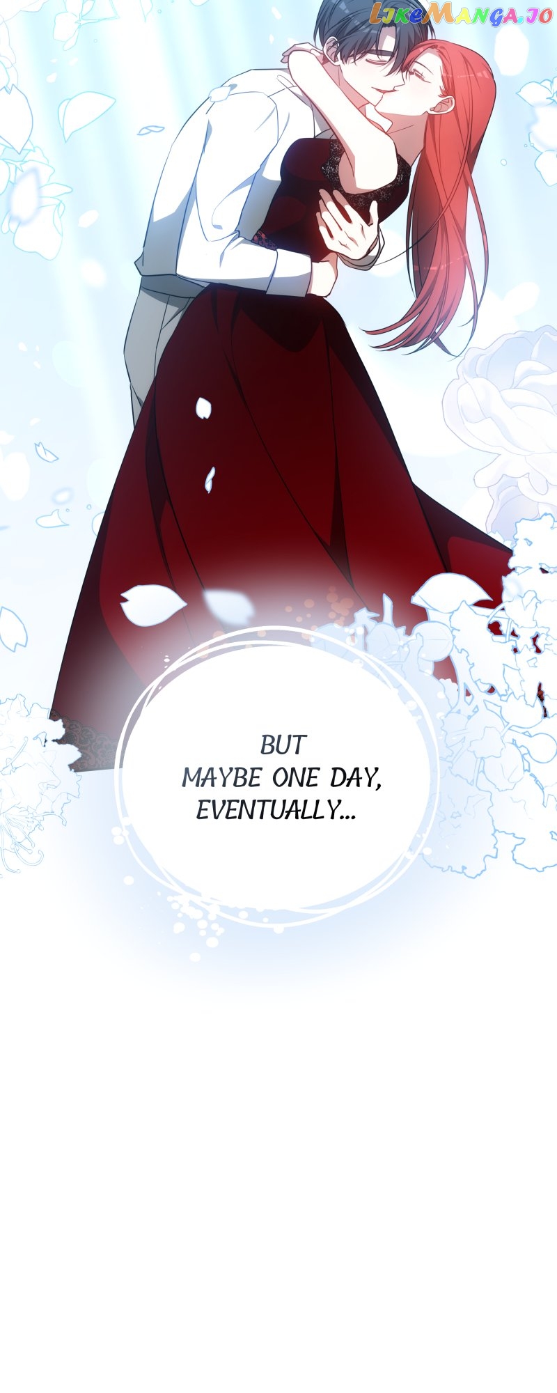 Chapter 37 - Image 33