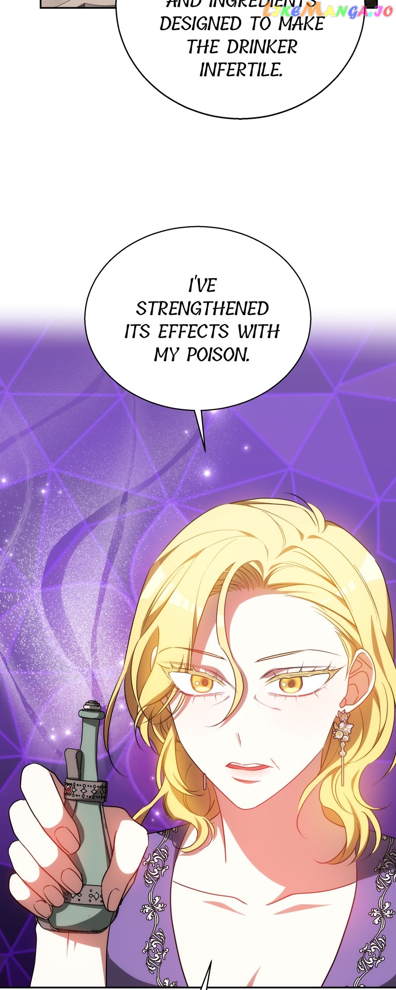 Chapter 37 - Image 36