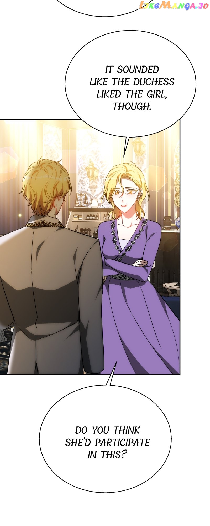 Chapter 37 - Image 39