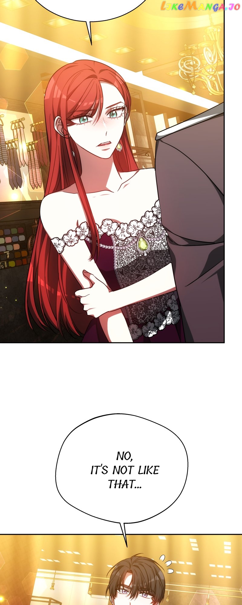Chapter 37 - Image 4