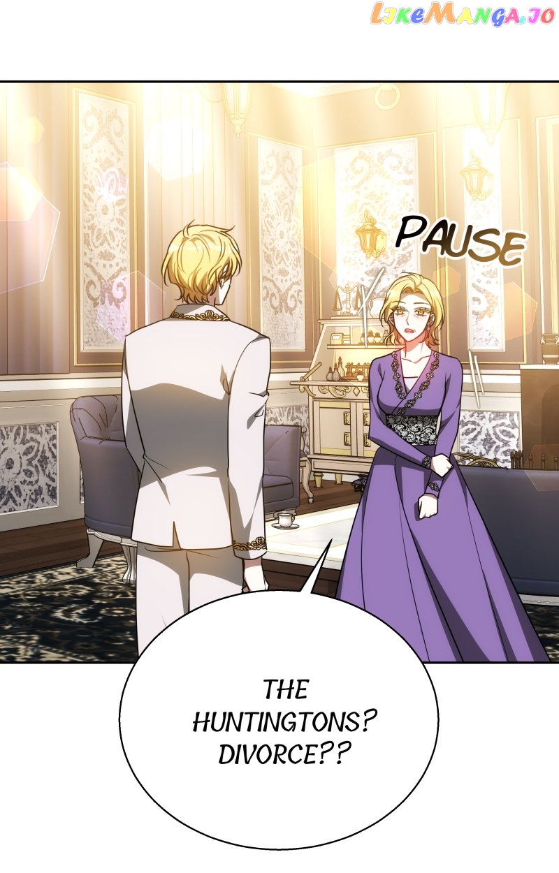 Chapter 37 - Image 43