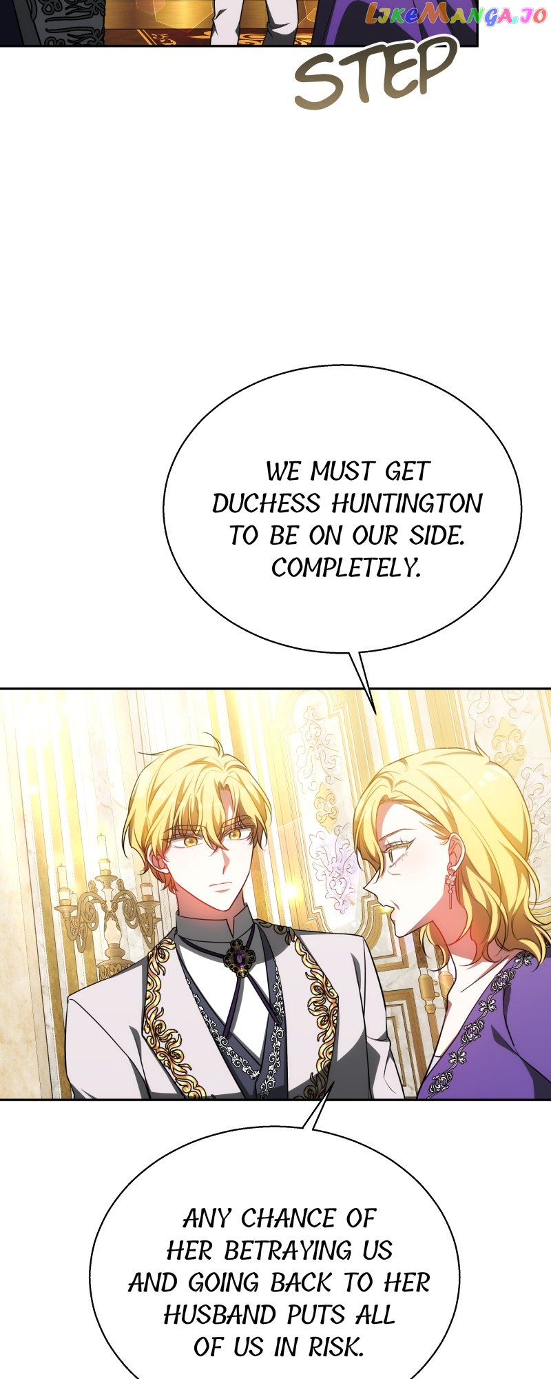 Chapter 37 - Image 53