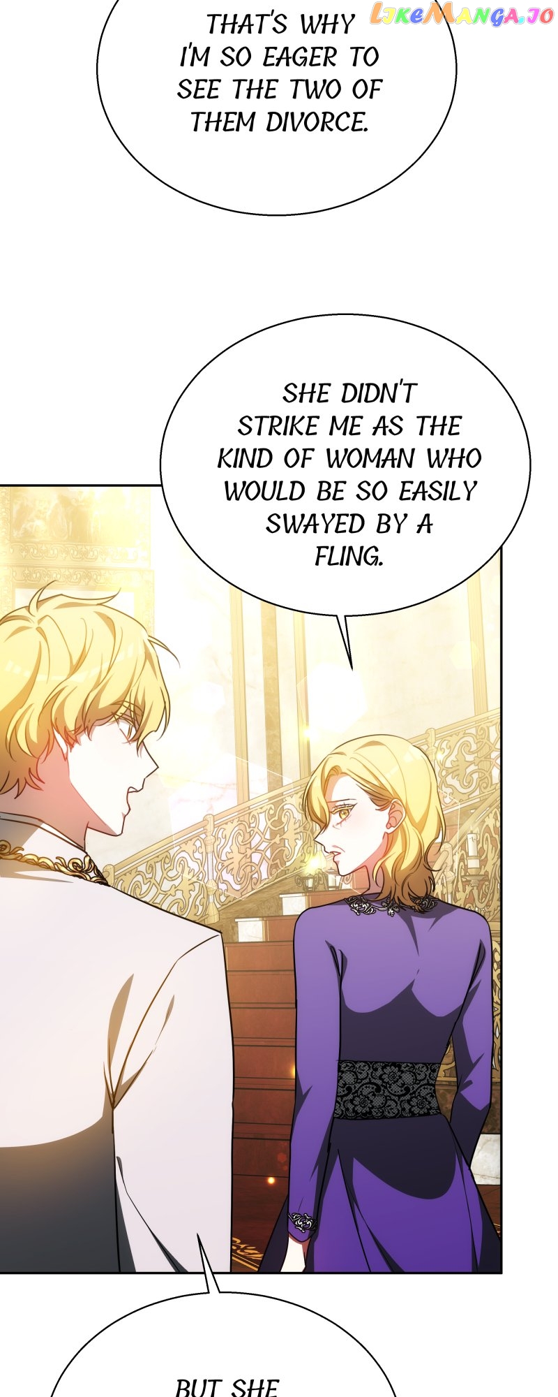 Chapter 37 - Image 57