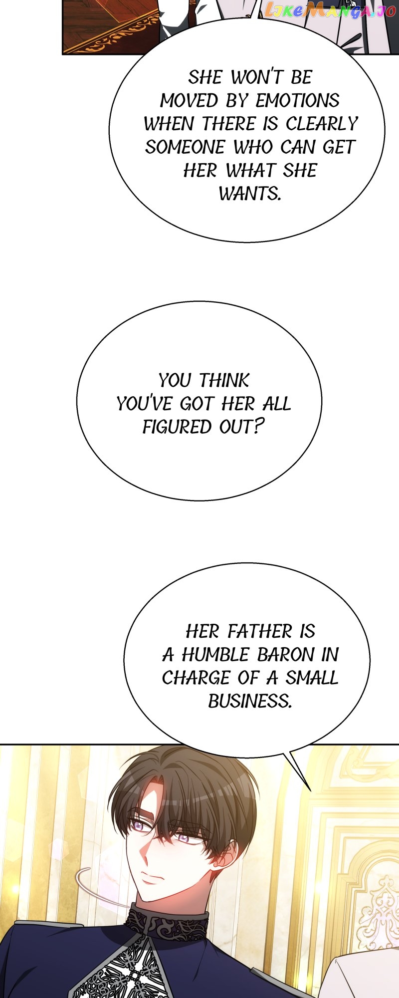 Chapter 37 - Image 59