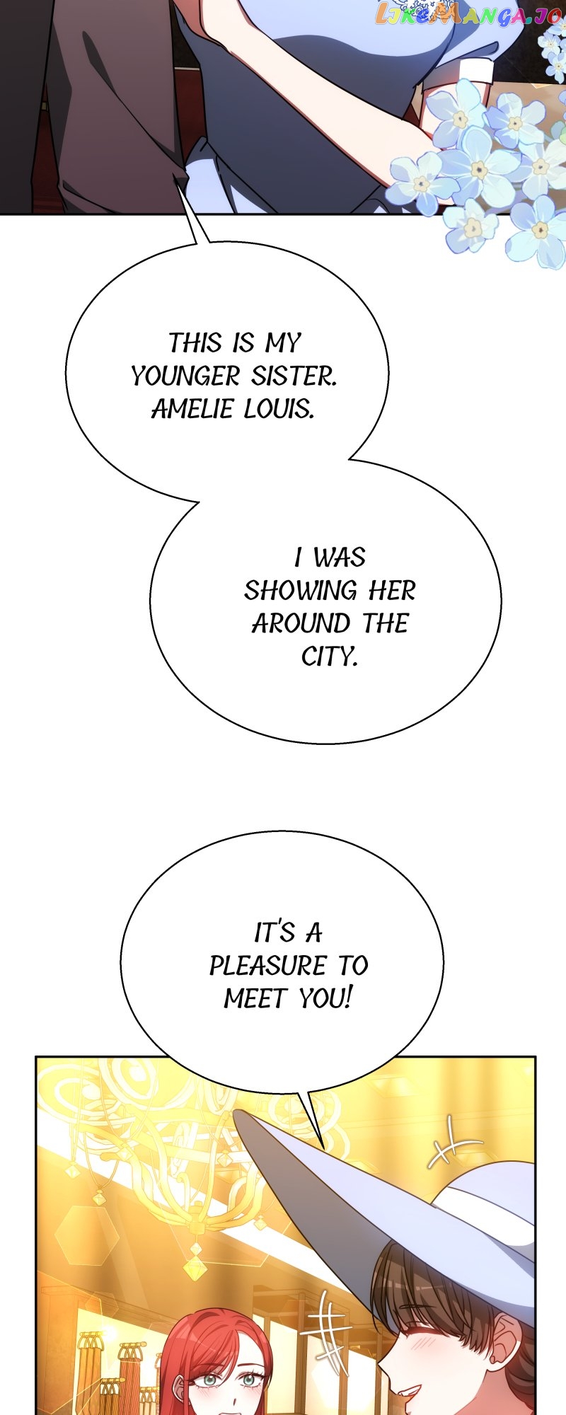 Chapter 37 - Image 6