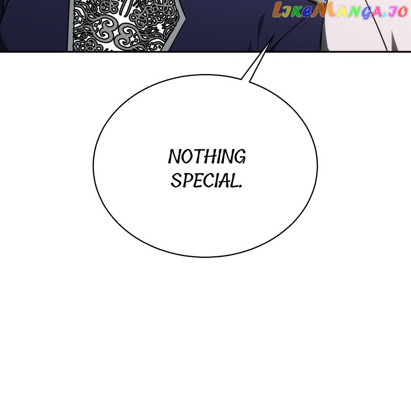 Chapter 37 - Image 60