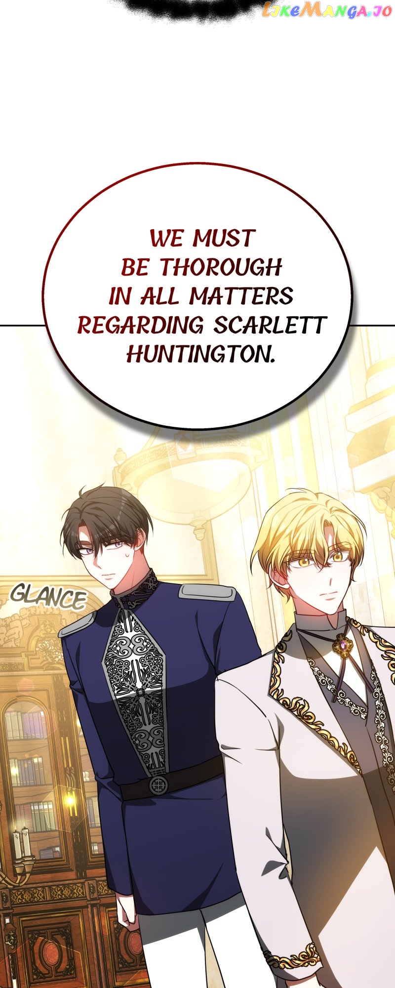 Chapter 37 - Image 64