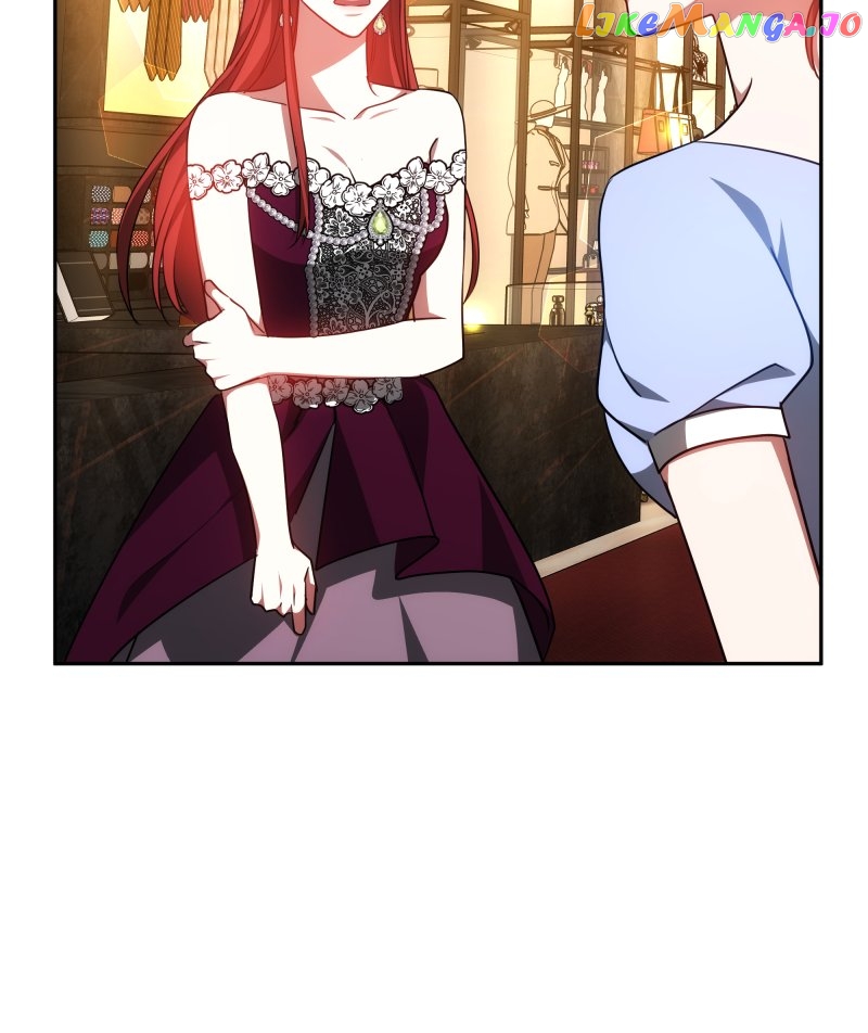 Chapter 37 - Image 7