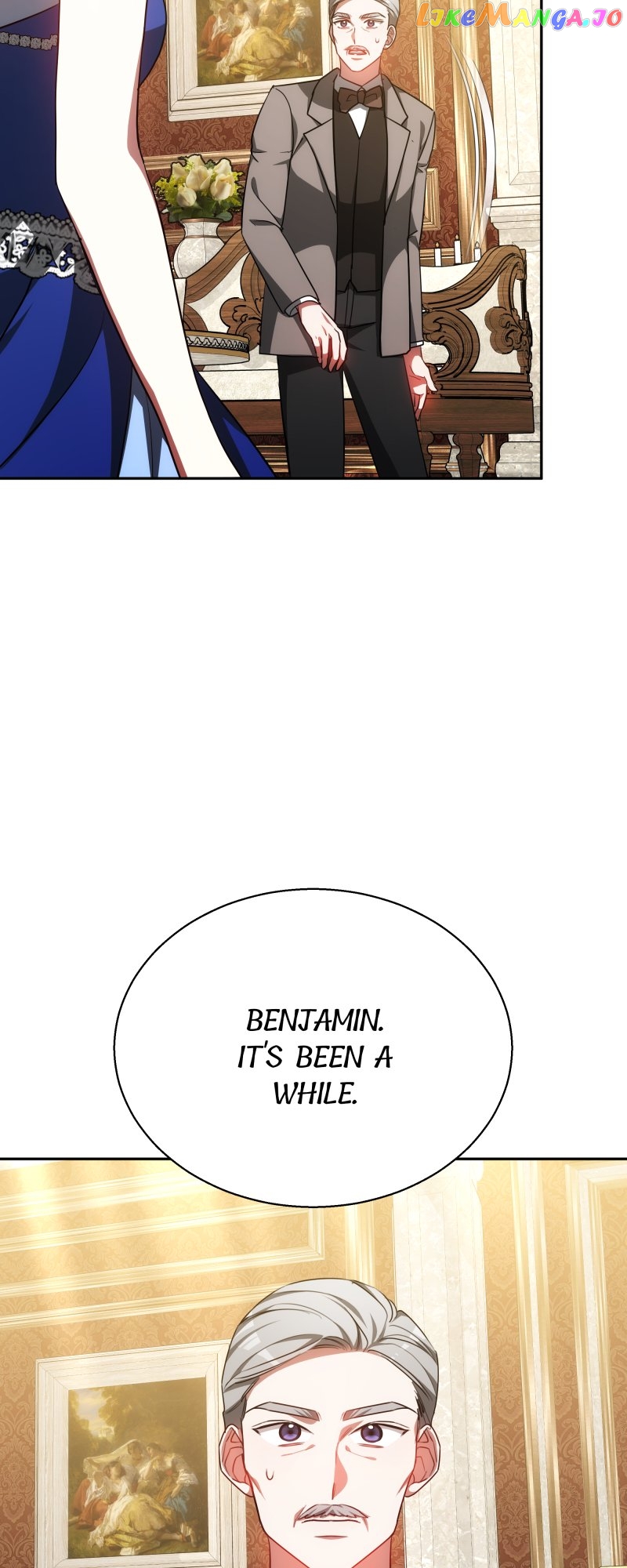 Chapter 37 - Image 71