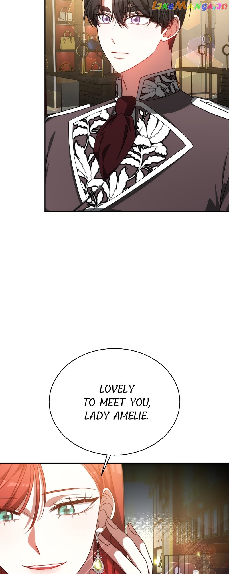 Chapter 37 - Image 9