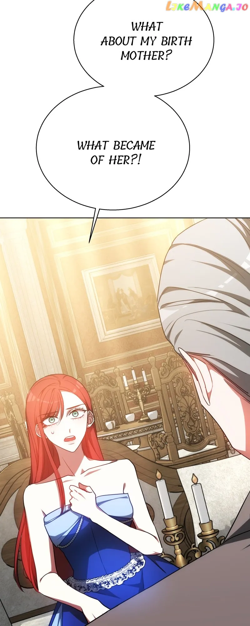 Chapter 38 - Image 10