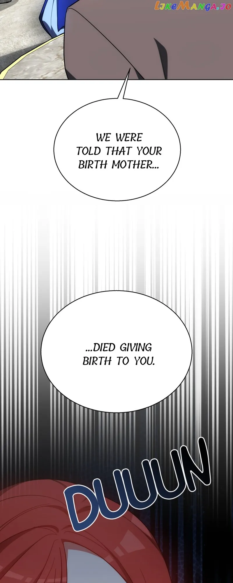 Chapter 38 - Image 11