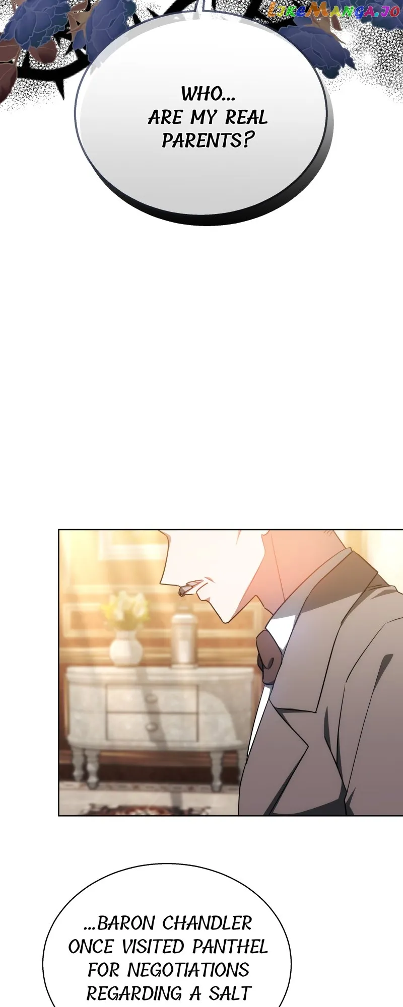Chapter 38 - Image 2