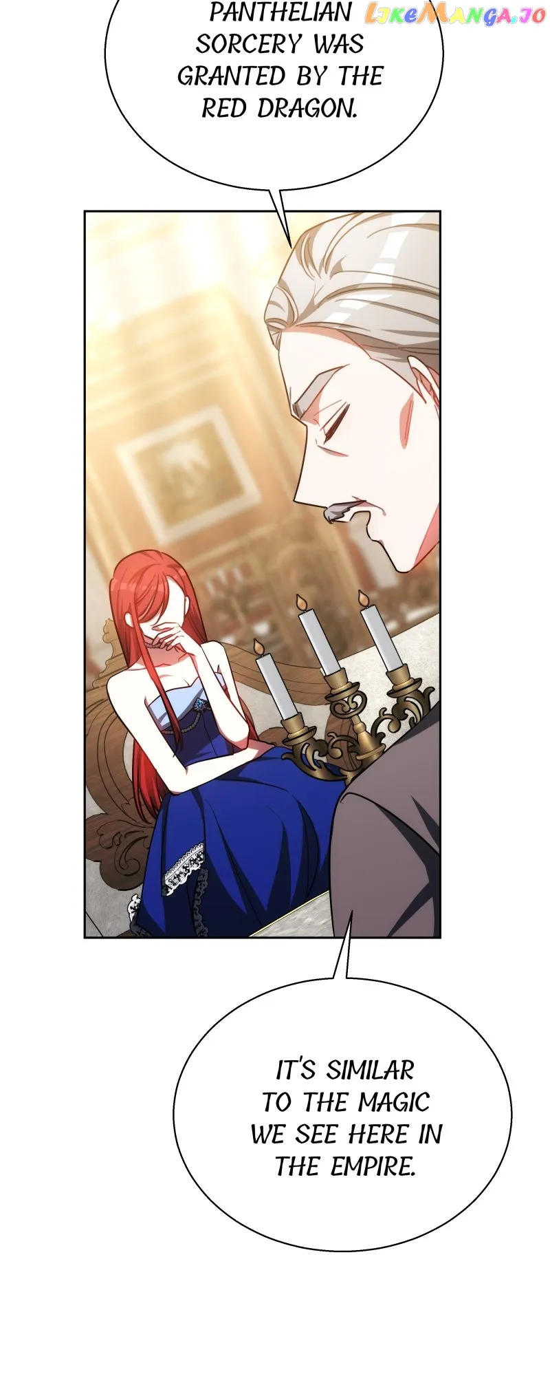 Chapter 38 - Image 21