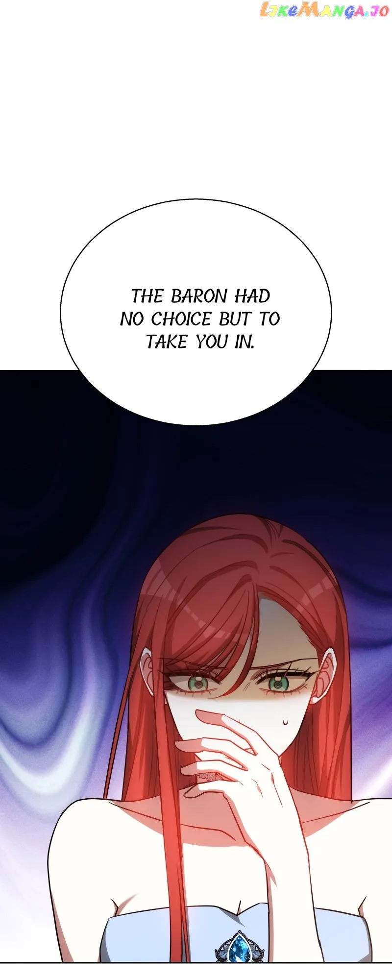 Chapter 38 - Image 22