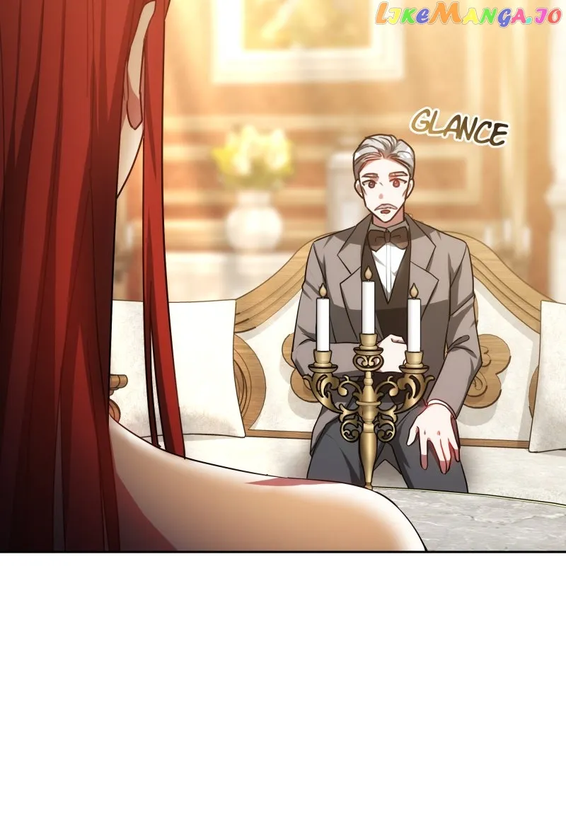 Chapter 38 - Image 25
