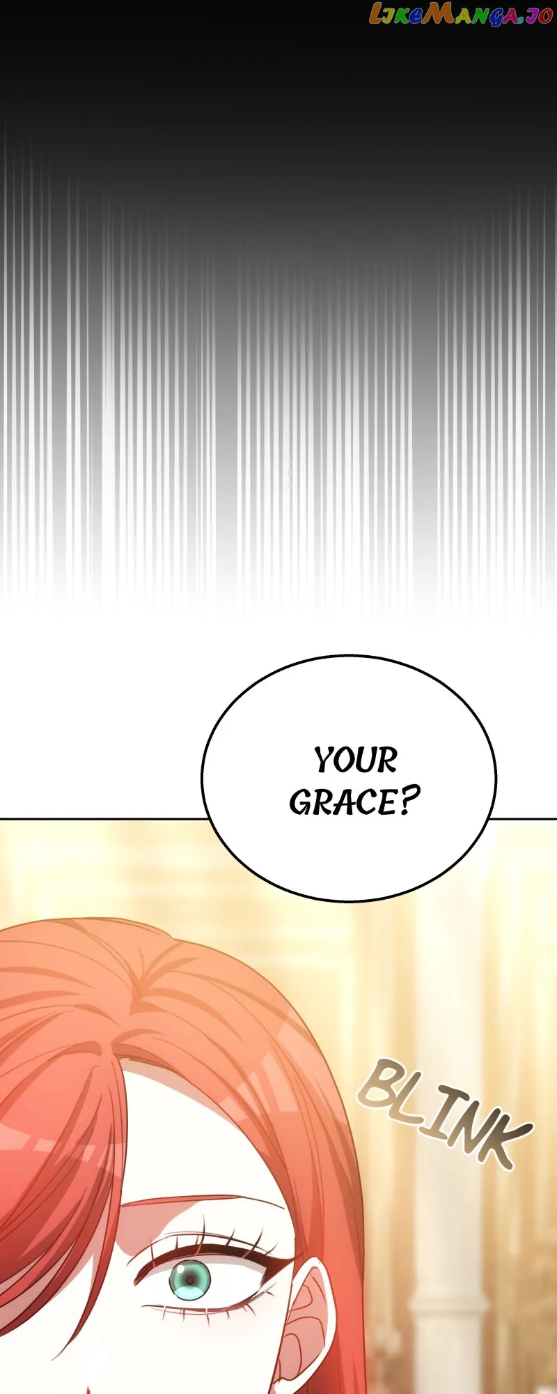 Chapter 38 - Image 36